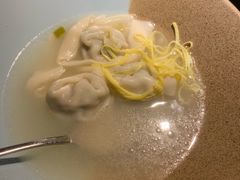 -外婆家(南开大悦城店)