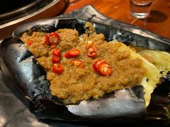 -红小姐的烤肉店(西三旗店)