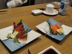 -三禾屋·亚洲融合小馆(未来科技城店)