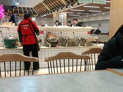 -素清香(解放路店)