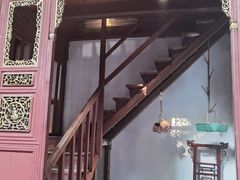 -董府·古宅餐厅