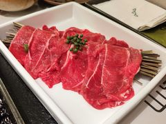 -山缓缓火锅(上海闵行龙湖店)