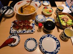 -小山日本料理(太古汇店)
