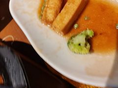 -乡里八闽·福州乡土菜(西园店)