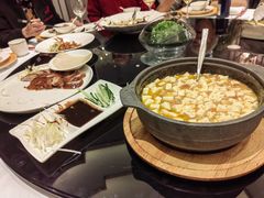 -新雅粤菜馆(南京东路店)