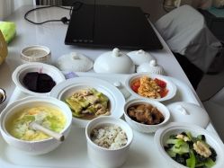 -养月堂中医养生月子会所(中心妇产店)