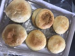 -阿吉仔(大元路店)