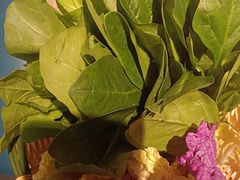 -云尊府云南菜·蒸汽石锅鱼(学清路店)