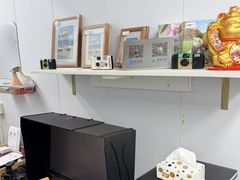 -金氏照相馆(襄阳南路店)