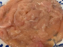 -皇城老妈川味火锅·大连海鲜火锅(港湾店)