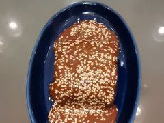 -君悦酒店·1881·北京烤鸭