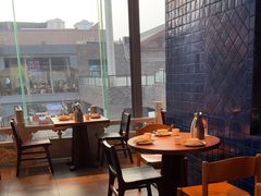 -北京老铺烤鸭(老城根店)