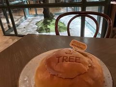 -大树餐厅(大悦城店)