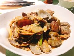 -百里鲜·闽南家宴·福建菜