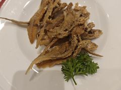 -梅花香里大酒店(郁金香路店)