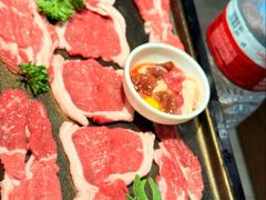 -阳坊涮肉(西直门凯德mall店)