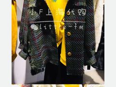 -砂之船奥莱(南京江宁店)