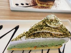 -必胜客(永泰店)
