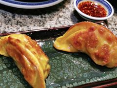 -南京大牌档(凯德1818店)