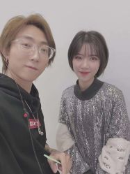 -P.STYLE派斯造型