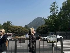 -景福宫