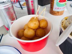 -长沙文和友(海信广场店)