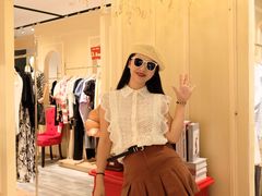 -天虹购物中心(石路店)