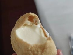 -迦南(杭州东站万象汇店)