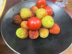 -东海怡品海鲜豆捞(星街坊店)