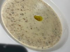 -厚积云牛排餐吧(宽窄巷子店)