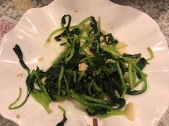 -文三里屯面馆(三里屯店)