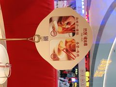 -好彩猪肚鸡(正弘城店)