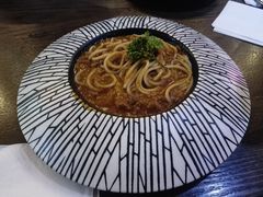 -疯克大象美式烤肉餐厅