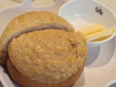 -润记·广东餐馆(苏州中心店)