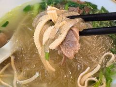 -小姜锅贴(凤凰街店)