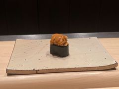 -晴空·日本料理(万象城店)