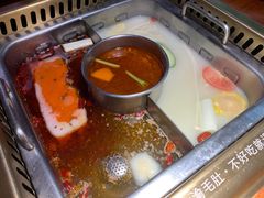 -大渝火锅(苏州西城永捷店)