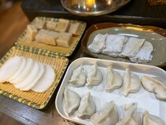 -土著渔匠·养生蝴蝶鱼(香樟路店)