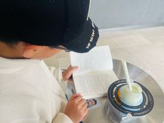 -仲盛世界商城