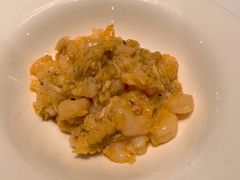 炒虾蟹-福1015(愚园路店)