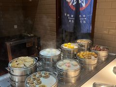 -海茵汇(萧山店)