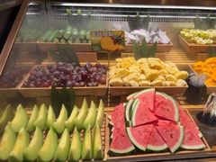 -一绪に和牛寿喜烧(罗湖益田假日店)