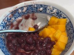 -鹅冠港式茶餐厅(来福士店)