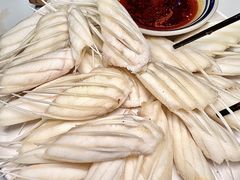 -亿牌牌东北烧烤(博物馆旗舰店)