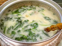 -多哥水傣味餐厅(司马巷店)