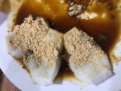 -周血旺老店