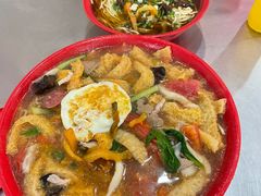 -易记皮肚面(明瓦廊店)