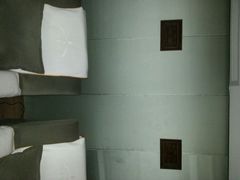 -水悦堂足浴SPA养生会所