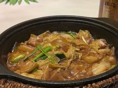 -瑞阁温泉酒店温泉中心