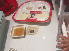 -避风塘(嘉兴八佰伴店)